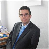Dr hab. Krzysztof Lasiński-Sulecki, prof. UMK Doradca podatkowy. Od 2008 r. jest współpracownikiem IBFD w Amsterdamie jako polski korespondent International VAT Monitor.