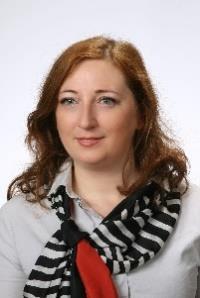 Doradztwa Podatkowego, kolegium redakcyjnego Przeglądu Podatkowego, oraz redaktor naczelny Przeglądu Orzecznictwa Podatkowego. Jest pełnomocnikiem Dziekana do spraw kierunku Doradztwo podatkowe.