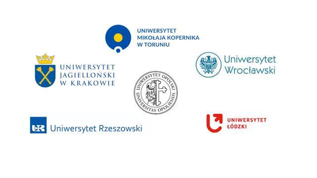 Ośrodek Studiów Fiskalnych jest jednostką badawczą Wydziału Prawa i Administracji Uniwersytetu Mikołaja Kopernika w Toruniu. Przewodniczącym Komitetu Ekspertów OSF jest prof. dr hab.