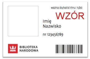 Załącznik nr 3 do Regulaminu