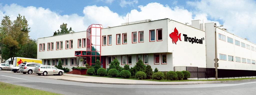 Tropical radzi Niektóre gatunki gadów zostały wpisane na listę gatunków niebezpiecznych dla życia i zdrowia ludzi.