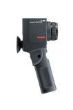 Dane techniczne Model MAVOLUX 5032 C BASE MAVO-SPOT 2 USB Typ Luksomierz Miernik luminancji Klasa przyrządu Klasa B DIN 5032-7 / DIN EN 13032-1, Klasa B DIN 5032-7 / DIN EN 13032-1, załącznik B