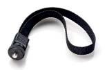 cables with special lengths: 3 m - 15146 5 m -