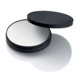 Measurement  15147 10 m - 15148 Reflectance