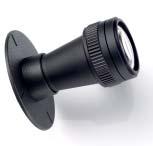 1 (51 to 100 cm) M496G Close-up lens 2 (34 to 50