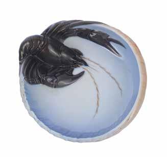 porcelana dekorowana kobaltem podszkliwnie,