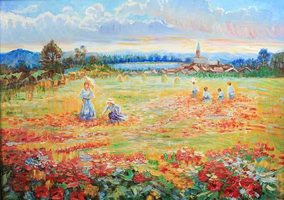 97 Jerzy Pogorzelski (1926 Grodn