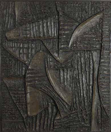 : Maciej Lachur 1972 opisany na odwrocie: OLEJ NA PŁÓTNIE/76 X 60,5/cm/PORTRET/KOBIETY/MACIEJ LACHUR/1972 cena