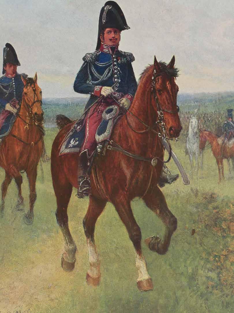124 Jan Chełmiński (1851 Brzustów 1925 Nowy