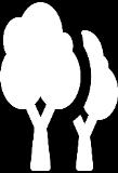 2017 Funded by the LIFE programme of