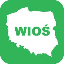 lub inny podmiot Weryfikacja Weryfikacja