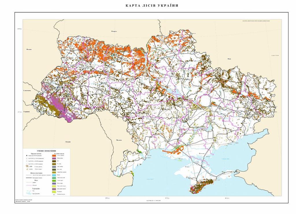 UKRAINA