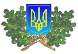 UKRAINA, Rosja, Białoruś Zasady postępowania z należytą starannoscią Na tym etapie najpóźniej tworzy zasady postępowania w stosunku do swoich łańcuchów dostaw kto i w jaki sposób ma sprawdzać.