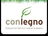 ORGANIZACJE MONITORUJĄCE OM - monitoring organization Powołane do pełnienia swych funkcji Artykułem 8 Rozporządzenia i regulowane ROZPORZĄDZENIEM DELEGOWANYM