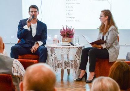 Józefa Hallera 5 VI Najwyższa Rada Wojenna w Wersalu podejmuje decyzję o odbudowie niepodległej i zjednoczonej Polski 8 X w Warszawie rozpoczyna działalność Towarzystwo Polskiego Czerwonego Krzyża 14