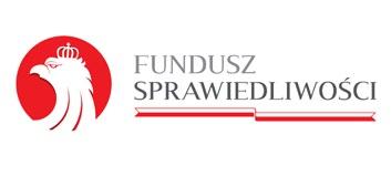 I że mamy do czynienia z regionalną perełką.