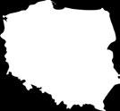 Lublinie 7 Kandydaci na burmistrza w wyborach Burmistrza Bychawy 8 Obwieszczenie Wojewódzkiej Komisji Wyborczej w Lublinie z dnia 27 września 2018 r.