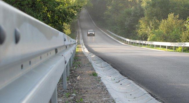 zadania: 49 988,75 zł modernizacja ul.