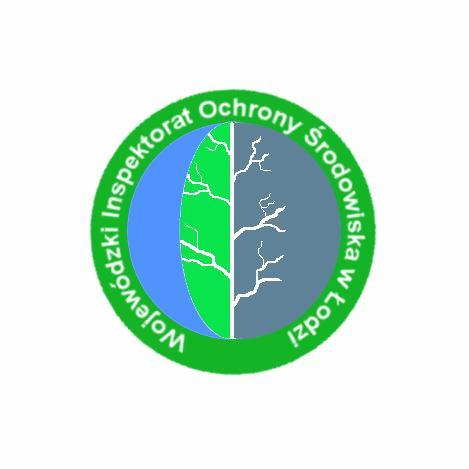 Wojewódzki Inspektorat Ochrony Środowiska w Łodzi 90-006 Łódź, ul.