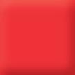 Business Services & Consulting Accounting & Payroll IT Sales & Services Tax & Legal INFORMATOR