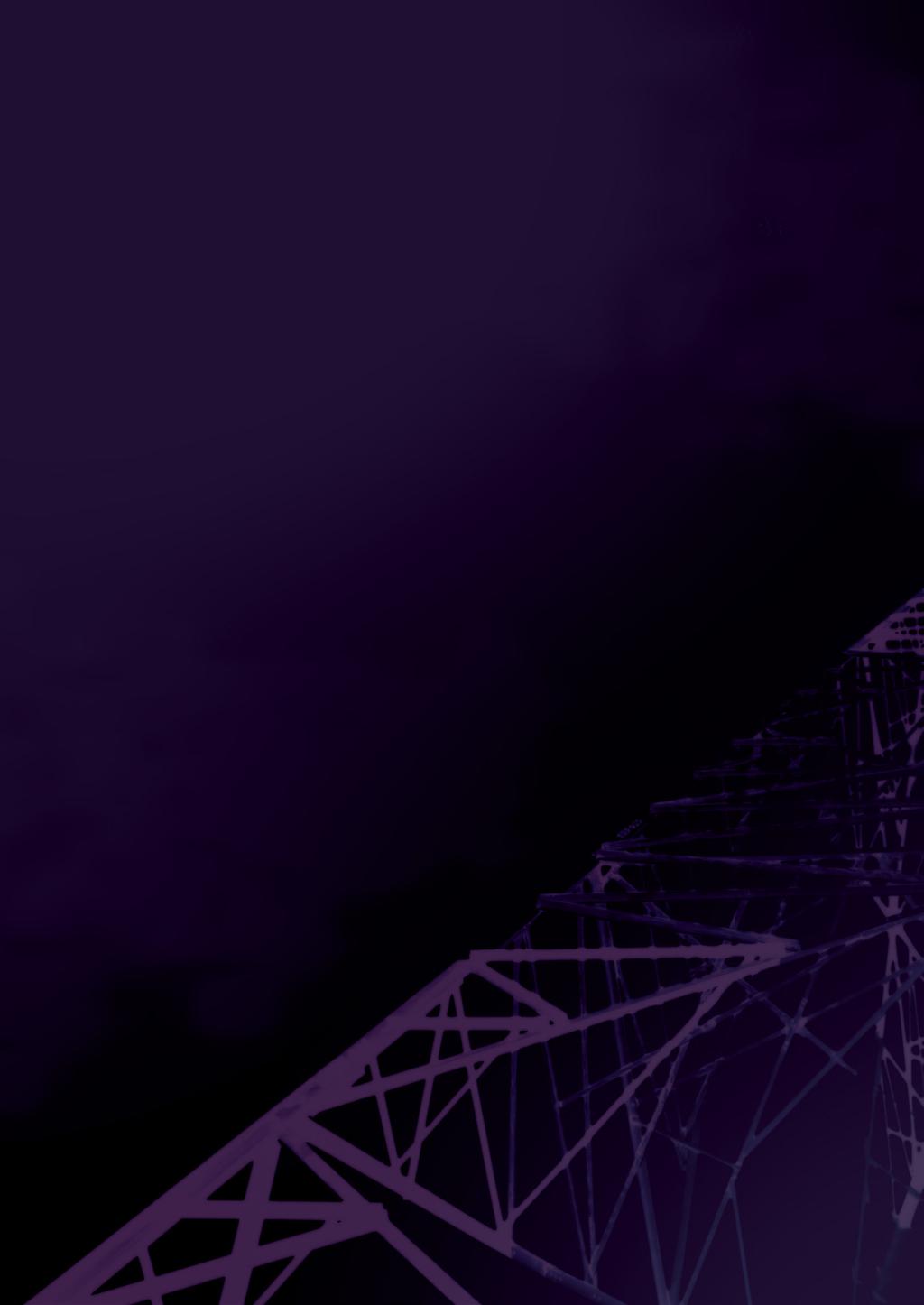 Niezawodna klimatyzacja z Telecom Line STULZ. Systemy klimatyzacyjne made by STULZ chłodzą wrażliwą infrastrukturę informacyjną i komunikacyjną na całym świecie i to od ponad 40 lat.
