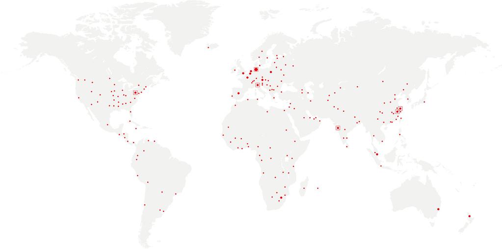 STULZ na świecie Siedziba główna Niemcy Spółki zależne Australia Belgia Chiny Niemcy Francja Wielka Brytania Indie Włochy Nowa Zelandia Holandia Austria Polska Singapur Hiszpania RPA USA Zakłady