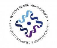 Program Ogólnopolskiej Konferencji Naukowej Stulecie resortu spraw wewnętrznych w Polsce; 1918 2018 Organizowanej w dniach 16 17 lutego 2018 roku w Olsztynie Panel I, godz. 12.00 14.