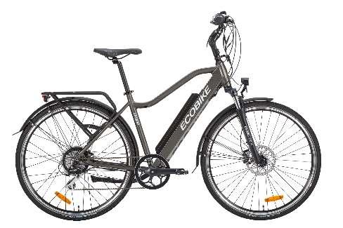 livigno 24,5 kg 374-576 Wh 50-10,4-16 Ah owanie tylne koło do