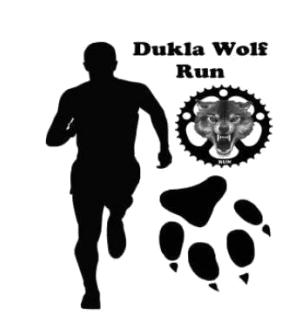 2018-05-05, Dukla Dukla Wolf Run Kobiety K2 1. 289 SOLIŃSKA Katarzyna 1990 Kraków 1:59:35 2.