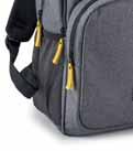 ochronę przed promieniami UV, kategoria 3. Delikatne logo R na prawym szkle. Wyprodukowane w kooperacji z marką Rodenstock. W komplecie etui.