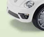 111 zł 000 087 902 A VCG 5GB 084 410 041 32 zł Junior Beetle Dla