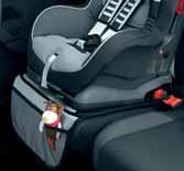 000 072 549 A 319 zł AKC BOM 013 A 2 1 Fotelik G1 ISOFIX Duo plus Top Tether 3