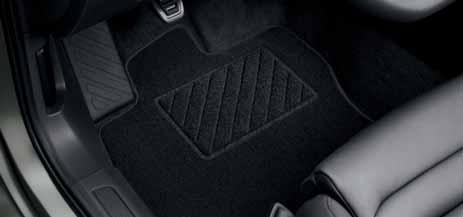 /up! GP 1S1 061 404A WGK Golf 7/7 GP Hb/Variant, Golf Alltrack, Golf Sportsvan Jetta A6/A6 GP Passat B8 Lim.