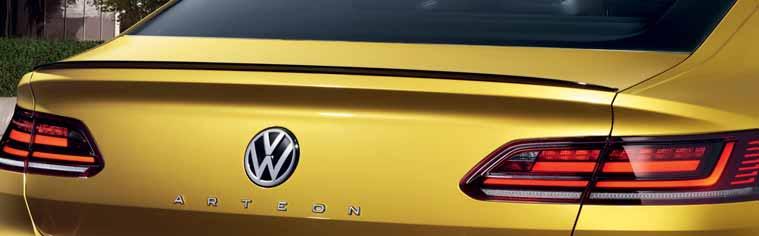 /Variant/Alltrack, Nowy Touran, Nowy Tiguan automat.