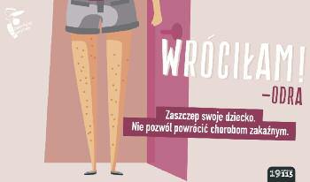 kultury. Po wręczeniu nagrody odbył się uroczysty koncertchóru,,vivamusica pod batutą Aliny Małachowskiej. Serdeczniegratulujemyp.