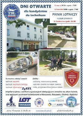 marzec