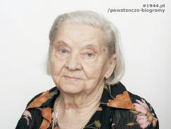 Tego samego dnia Przewodniczący Rady Dzielnicy Włochy Pan Andrzej Krupiński (Radny PiS), złożył oświadczenie woli, że rezygnuje z funkcji Przewodniczącego Rady.