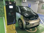 W dzisiejszych czasach używamy swoich elektronicznych gadżetów tak często, że niejednokrotnie wystarczy doba, aby bateria w smartfonie całkowicie się rozładowała, a ten podczas podróży się wyłączył.