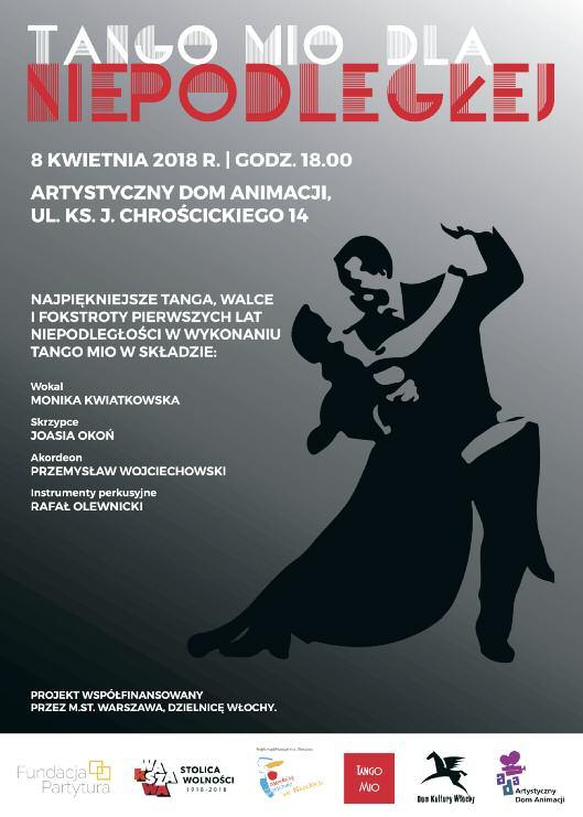 Biuletyn Informacyjny Urzędu Dzielnicy Włochy m.st. Warszawy Adres redakcji: al. Krakowska 257, 02-133 Warszawa tel.: 22 443 44 44; faks: 22 443 43 03 www.ud-wlochy.waw.pl Nakład numeru: 5000 egz.