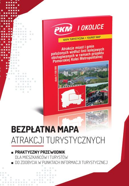 ołączenia regionalne GDynia Główna/ Odjazdy GDańsK Główny Żukowo Kościerzyna/ Kartuzy 17:00 - :30 / / 655/4 657/6 610/1 66 6133 6 65 61/3 6531 0 GDynia GłóWna Sopot Gdańsk Oliwa Gdańsk Śródmieście