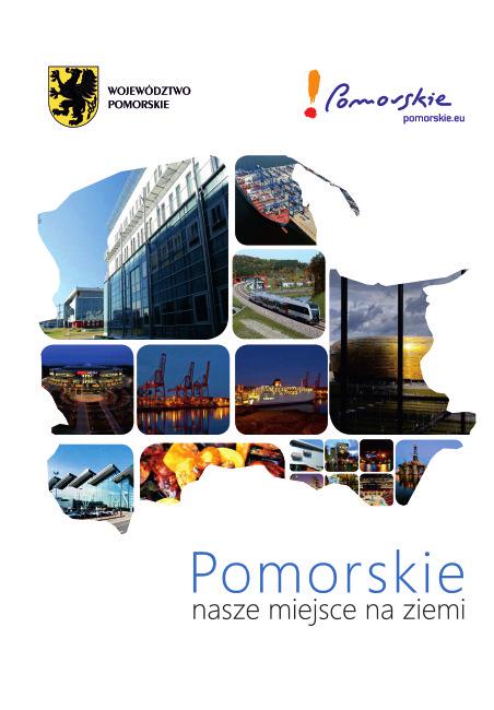 4-5 Schemat połączeń SKM na liniach KM Schemat linii KM na terenie Gdańska 6-7 Tabelaryczny rozkład jazdy pociągów na odcinku aglomeracyjnym - - Gdańsk Osowa - - Gdynia Główna 16-17 Rozkład