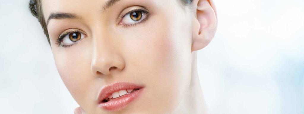 Kosmetyk skutecznie regeneruje i wzmacnia nawet najbardziej zniszczoną, suchą i popękaną skórę ust.