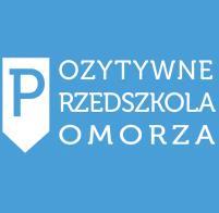 Bezpieczeństwo wychowanków może być zagrożone, gdy zdrowe dzieci są zmuszone do kontaktu z chorymi w grupie.