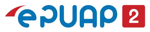 pl) epuap (Elektroniczna Platforma Usług Administracji Publicznych https://epuap.gov.