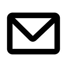Zasady wymiany informacji pomiędzy IZ RPO WSL a beneficjentem LSI (Lokalny System Informatyczny - https://lsi.slaskie.