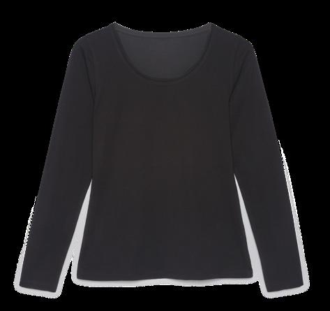 kolory, sweter damski, szenilowy,