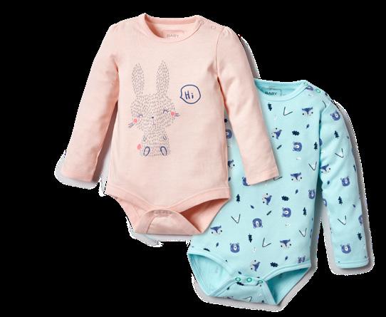 legginsy niemowlęce, welurowe, różne wzory, dziewczęce, w kropeczki, z