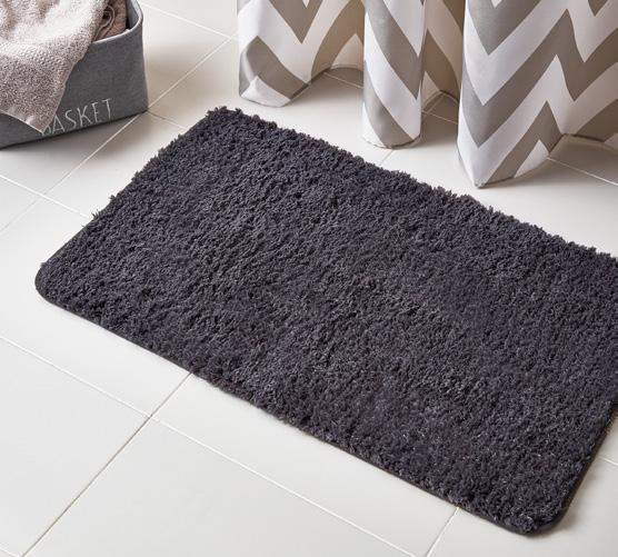 przegródkami dwupoziomowe, 4 l, 20 x 20 cm 9,99 zł, z