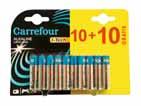 SUPEROFERTA 15 l pojemność