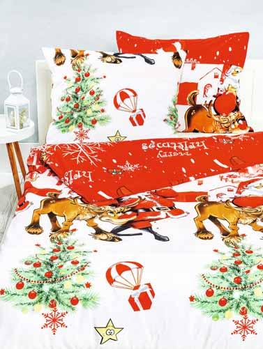 100% bawełny komplet SUPEROFERTA TEX 69 99 39 99 kpl.